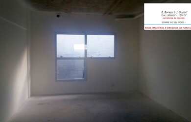 Imagem: O depósito possui 1 Vaga na garagem, 33m² de Área, Imóvel