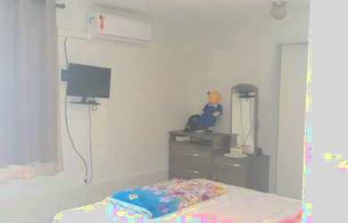 Imagem 8: Quadra 3 sul Gama casa 3 qtos 1 suíte laje finsncia caixa