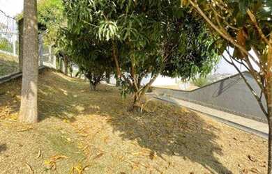 Imagem 9: Casa à venda, 600 m² por R$ 2.990.000,00 - Condomínio Jardins da Lagoa - Lagoa Santa/MG