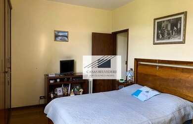 Imagem 14: Apartamento com 3 dormitórios, 145 m² - venda por R$ 720.000,00 ou aluguel...