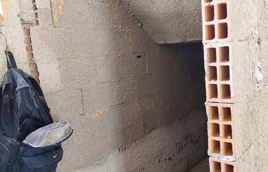 Imagem 13: SOBRADO A VENDA EM GUAIRA, CURITIBA, 2200 METROS DO SHOPPING PALLADIUM...