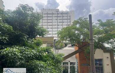 Imagem: O apartamento possui 2 Dormitórios, 2 Banheiros, 131m² de