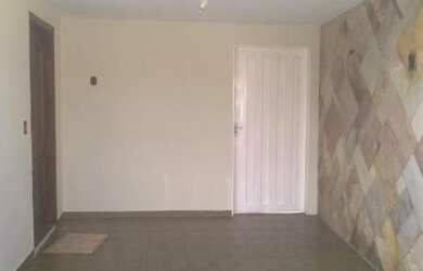 Imagem 13: Casa Residencial Bairro Boa Vista