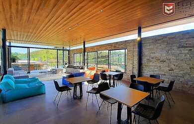 Imagem 14: Lote/Terreno para venda tem 310 m² em Salvaterra - Juiz de Fora - MG