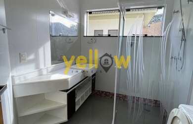 Imagem 16: Arujá - Casa de Condomínio - Arujázinho I, II e III