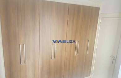 Imagem 7: Apartamento à venda, 45 m² por R$ 225.000,00 - Ponte Grande - Guarulhos/SP