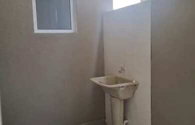 Imagem 6: Loja com 160m em shangri-la - frente para rodovia