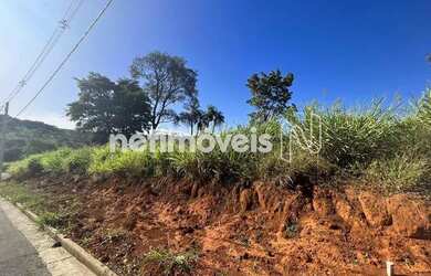 Imagem 2: Venda Lote-Área-Terreno Metropolitan Business Center II Lagoa Santa