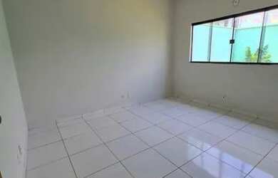 Imagem 3: Alugo casa na 307 sul Pista do antigo Aeroporto