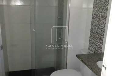 Imagem 7: Apartamento tipo - padrao 2 dormitórios, cozinha planejada, portaria...