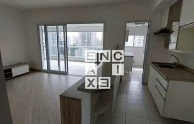 Imagem 3: Apartamento com 2 dormitórios, 90 m² - venda por R$ 2.050.000 ou aluguel...