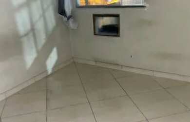 Imagem: A casa em condomínio possui 2 Dormitórios, 1 Banheiro, 1 Vaga