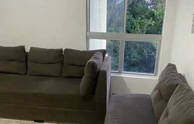 Imagem 6: Vendo. Imóvel novo, 50m² de Área, 1 Vaga na garageme2 Dormitórios