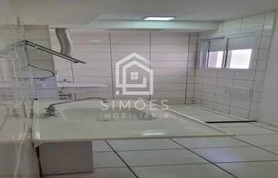 Imagem 16: Apartamento para venda com 2 quartos em Taquara - Rio de Janeiro - RJ