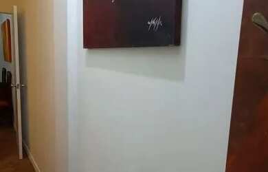 Imagem 7: Copacabana sa ferreira 228