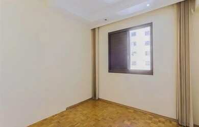 Imagem 14: APARTAMENTO RESIDENCIAL em São Paulo - SP, Barra Funda