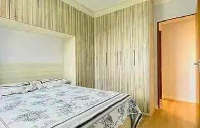 Imagem 15: Apartamento para venda na Vila Vera, São Paulo REF: 3446842