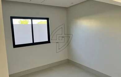 Imagem 5: CASA RESIDENCIAL em SENADOR CANEDO - GO, JARDINS PORTO