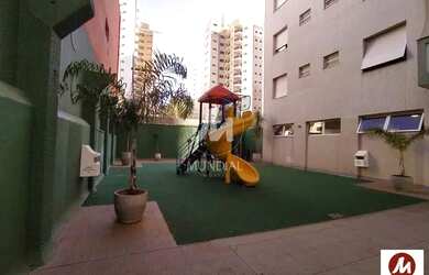 Imagem 11: Apartamento (outros) 3 dormitórios, cozinha planejada, portaria 24 horas, elevador, em con