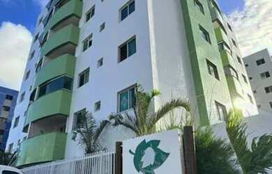 Imagem 1: Residencial Greenville 70037