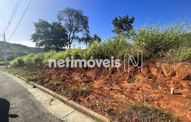 Imagem 3: Venda Lote-Área-Terreno Metropolitan Business Center II Lagoa Santa