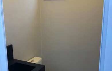 Imagem 14: Casa a venda no condomínio Belvedere II Cuiabá MT térrea