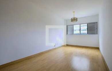 Imagem 2: Apartamento para Aluguel - Pinheiros, 1 Quarto, 60 m2