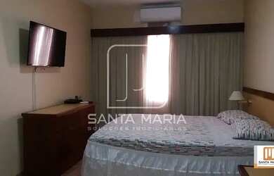 Imagem 3: Apartamento outros 1 dormitórios/suite, cozinha planejada, portaria 24hs,...