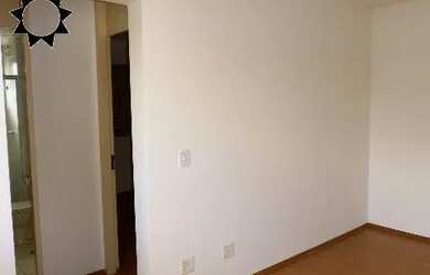 Imagem 5: APTO SÃO PAULO Apartamento com 2 dormitórios