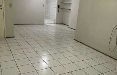 Imagem: O apartamento possui 3 Dormitórios, 3 Banheiros, 2 Vagas na