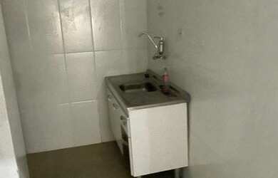 Imagem 11: Salão para Locação em Jardim Maria Fernandes - São Paulo