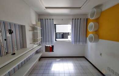 Imagem 12: Apartamento com 4 dormitórios, 160 m² - venda por R$ 1.400.000 ou aluguel...