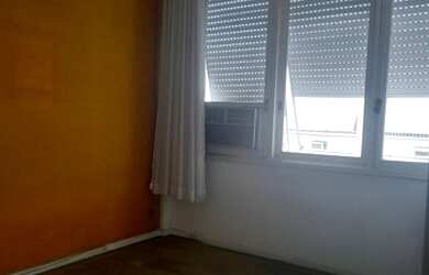 Imagem 2: Metro Flamengo. 110m² de Área, 1 Vaga na garageme3 Dormitórios