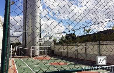 Imagem 13: Apartamento à venda no bairro Areias - São José/SC