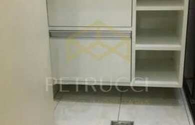 Imagem 11: apartamento - Ortizes - Valinhos