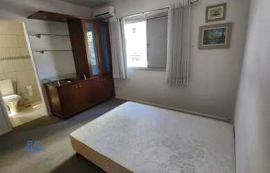 Imagem 16: Apartamento com 4 dormitórios, 120 m² - venda por R$ 889.000,00 ou aluguel...