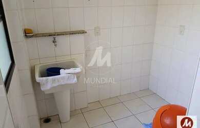 Imagem 5: Apartamento (tipo - padrao) 3 dormitórios/suite, cozinha planejada, em condomínio fechado