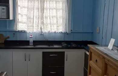 Imagem 4: Casa em guaratuba