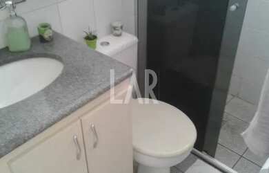 Imagem 5: Apartamento à venda, 2 quartos, 1 suíte, 2 vagas, Buritis - Belo Horizonte/MG