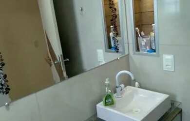 Imagem 5: Apto, Praia da Conceição Cond. Porto Seguro