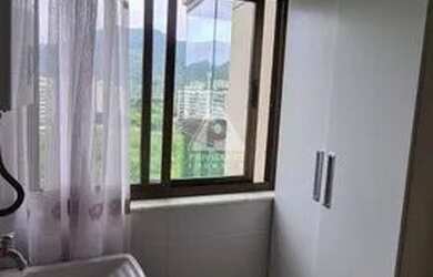 Imagem 5: Cobertura à venda, 3 quartos, 2 suítes, 2 vagas, Recreio dos Bandeirantes...