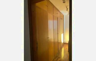 Imagem 16: APARTAMENTO RESIDENCIAL em São Paulo - SP, Perdizes