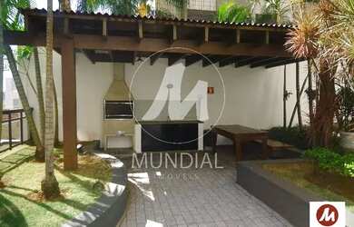 Imagem 4: Apartamento tipo - padrao 3 dormitórios/suite, cozinha planejada, portaria...