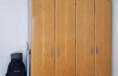 Imagem 10: Casa no Imbuí - Salvador - BA