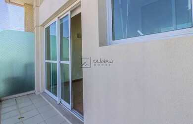 Imagem 12: Locação Apartamento 1 Dormitórios - 50 m² Moema