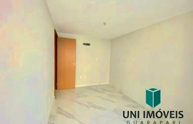 Imagem 4: Apartamento 02 quartos com lazer completo a venda por R$730.000 na Praia...