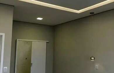 Imagem 8: Belvedere 2 Casa Térrea