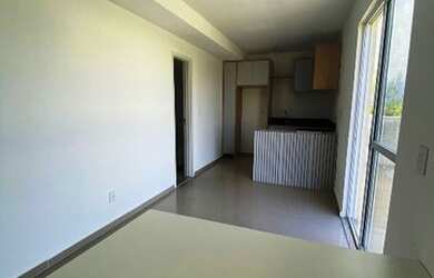 Imagem 4: Alugo cobertura totalmente mobiliada na Avenida das Américas