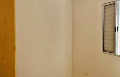 Imagem 1: Casa no Imbuí - Salvador - BA