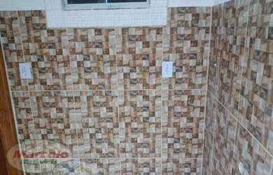 Imagem 8: Casa, Residencial para Venda, localizado em São José do Imbassaí, Maricá